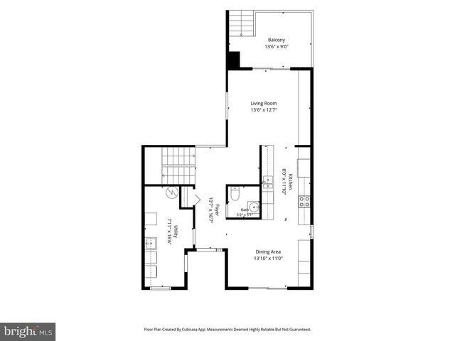 11615 HUNTERS GREEN CT, Reston, VA 20191