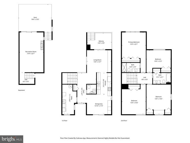 11615 HUNTERS GREEN CT, Reston, VA 20191