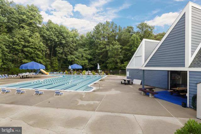11615 HUNTERS GREEN CT, Reston, VA 20191
