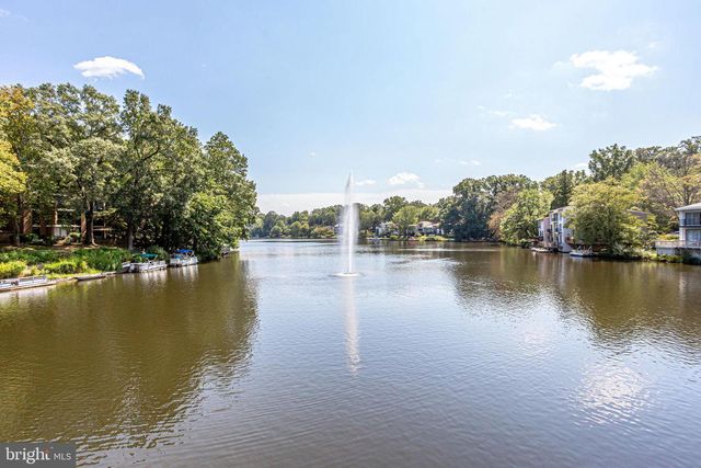 11615 HUNTERS GREEN CT, Reston, VA 20191