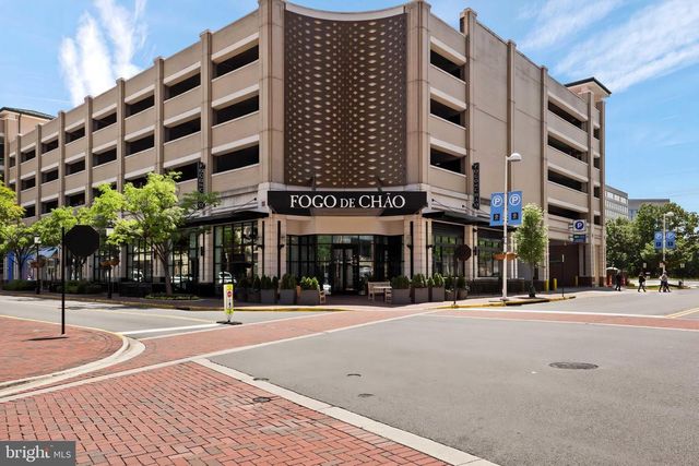 11615 HUNTERS GREEN CT, Reston, VA 20191