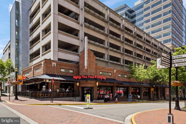 11615 HUNTERS GREEN CT, Reston, VA 20191