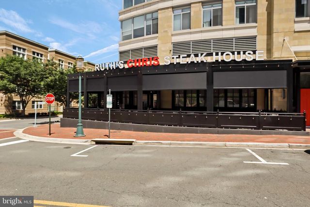11615 HUNTERS GREEN CT, Reston, VA 20191