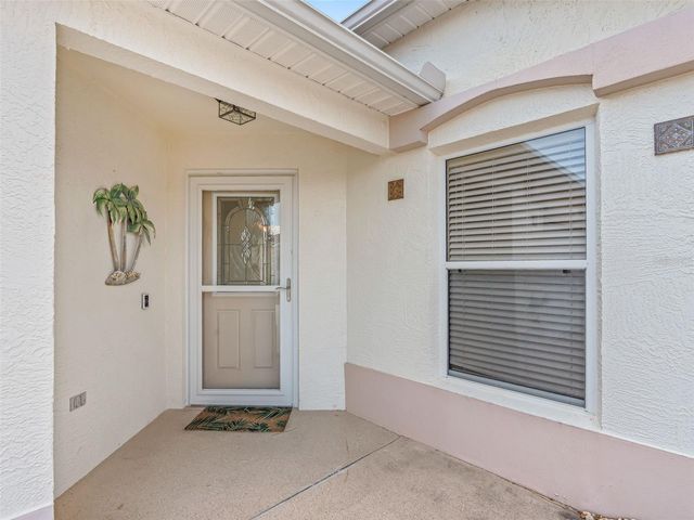2382 OTHELLO COURT, The Villages, FL 32162