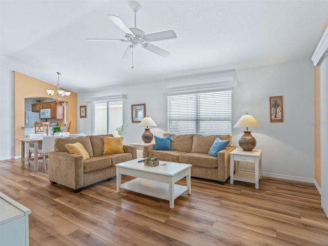 2382 OTHELLO COURT, The Villages, FL 32162
