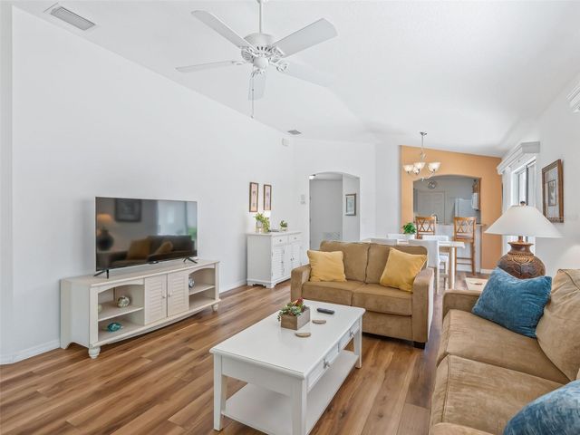 2382 OTHELLO COURT, The Villages, FL 32162