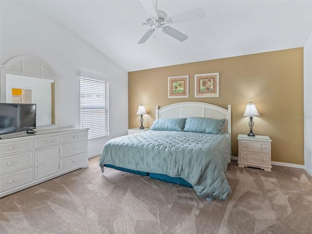 2382 OTHELLO COURT, The Villages, FL 32162