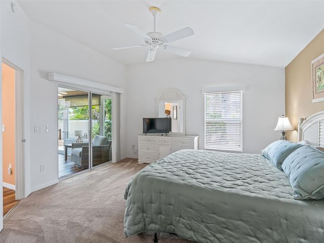 2382 OTHELLO COURT, The Villages, FL 32162