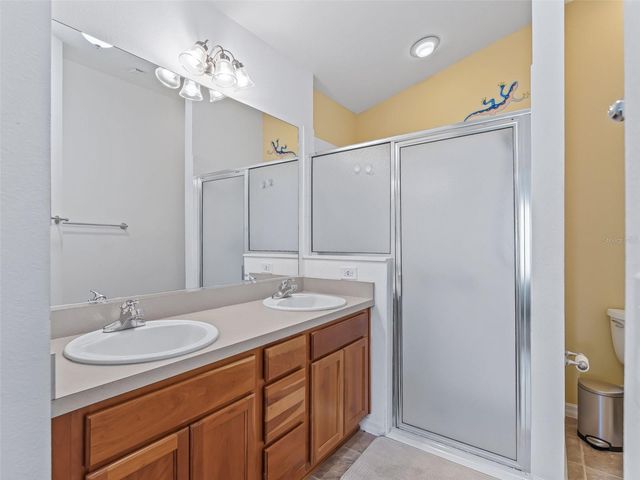 2382 OTHELLO COURT, The Villages, FL 32162
