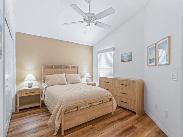 2382 OTHELLO COURT, The Villages, FL 32162