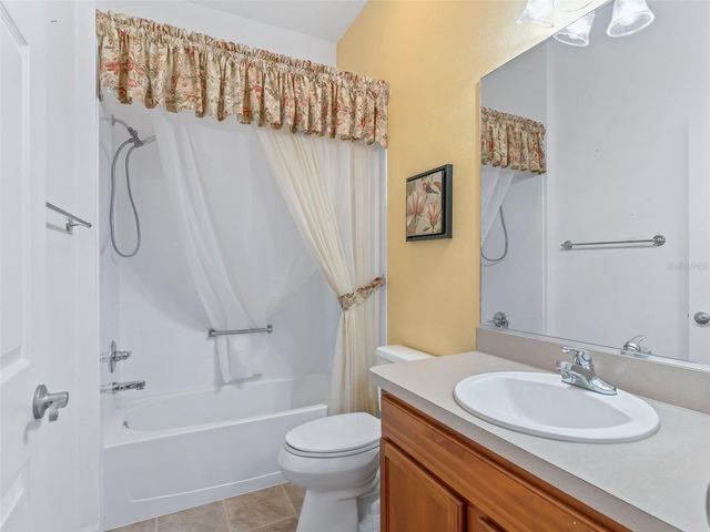 2382 OTHELLO COURT, The Villages, FL 32162