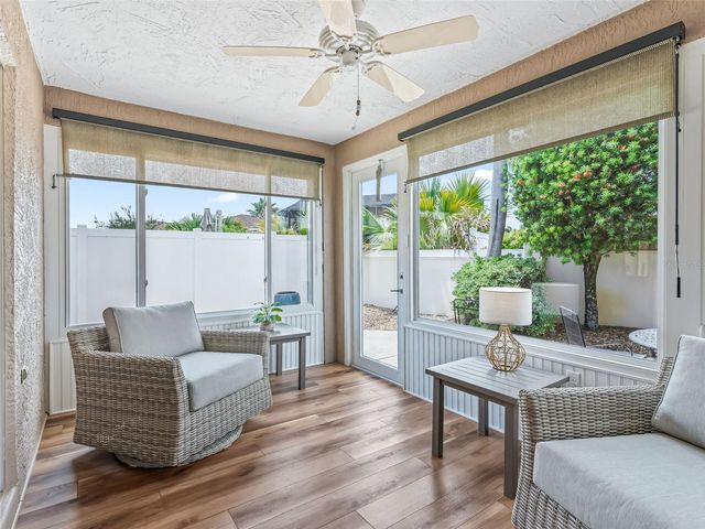 2382 OTHELLO COURT, The Villages, FL 32162