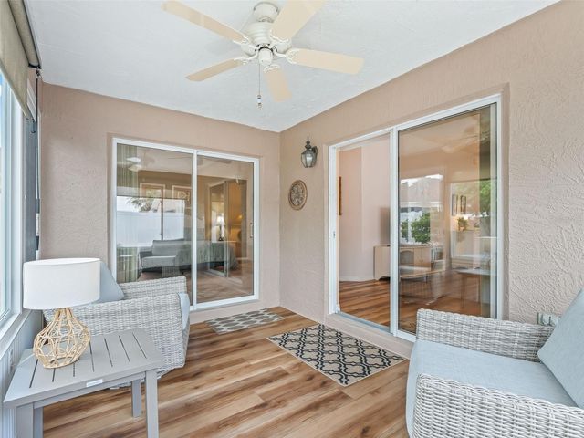 2382 OTHELLO COURT, The Villages, FL 32162