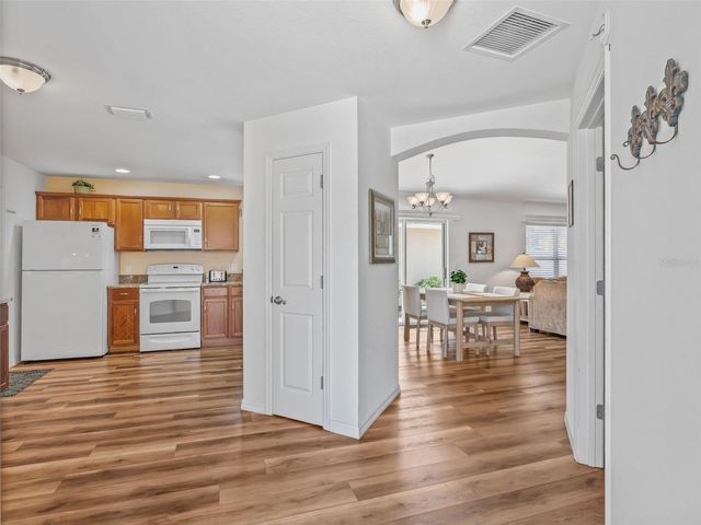 2382 OTHELLO COURT, The Villages, FL 32162