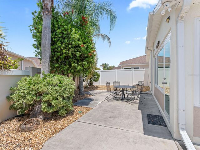 2382 OTHELLO COURT, The Villages, FL 32162