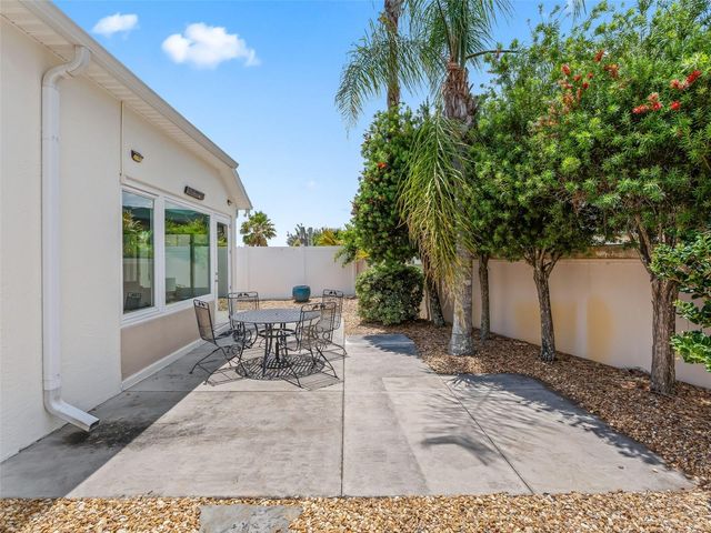 2382 OTHELLO COURT, The Villages, FL 32162