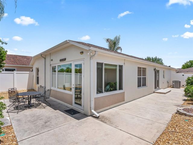 2382 OTHELLO COURT, The Villages, FL 32162