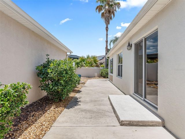 2382 OTHELLO COURT, The Villages, FL 32162