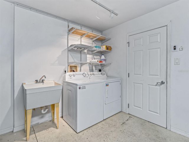 2382 OTHELLO COURT, The Villages, FL 32162
