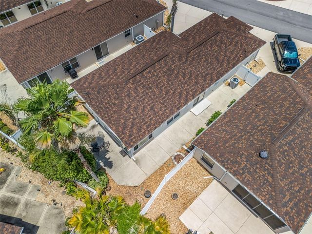 2382 OTHELLO COURT, The Villages, FL 32162