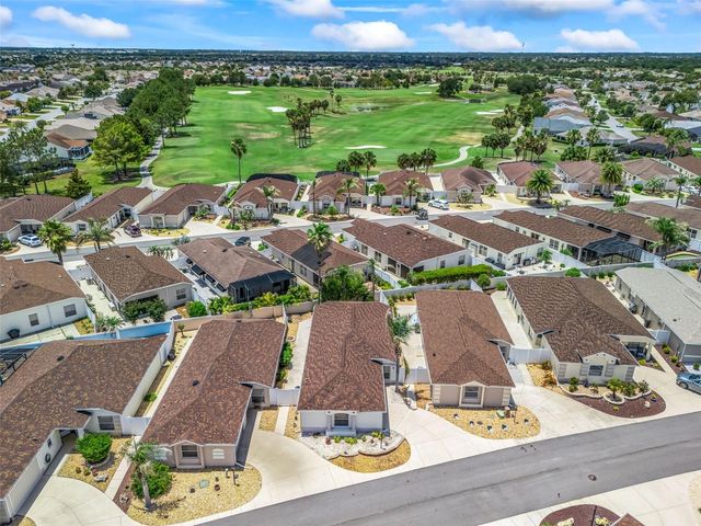 2382 OTHELLO COURT, The Villages, FL 32162