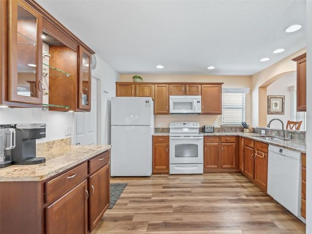 2382 OTHELLO COURT, The Villages, FL 32162