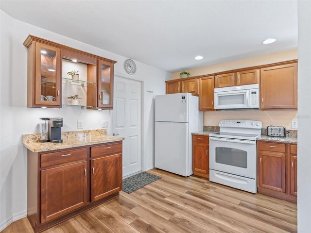 2382 OTHELLO COURT, The Villages, FL 32162