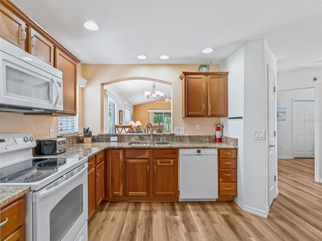 2382 OTHELLO COURT, The Villages, FL 32162