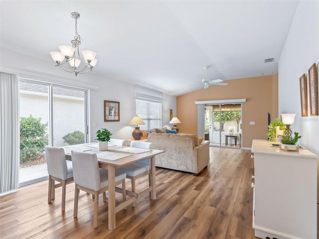 2382 OTHELLO COURT, The Villages, FL 32162