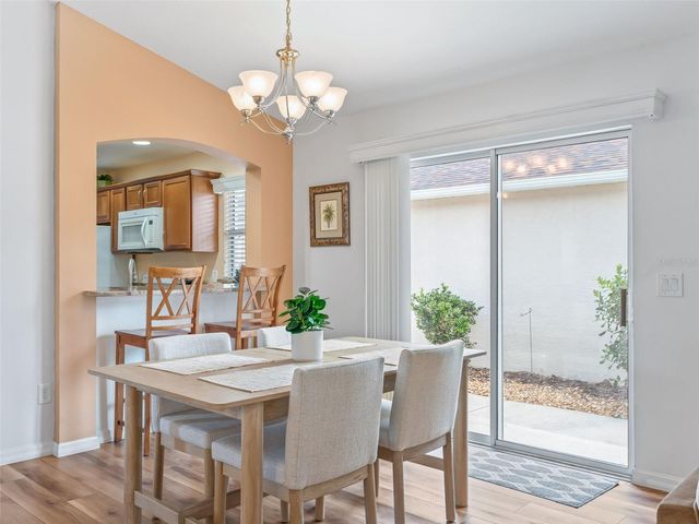 2382 OTHELLO COURT, The Villages, FL 32162