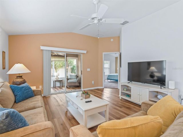 2382 OTHELLO COURT, The Villages, FL 32162