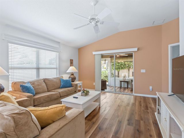 2382 OTHELLO COURT, The Villages, FL 32162