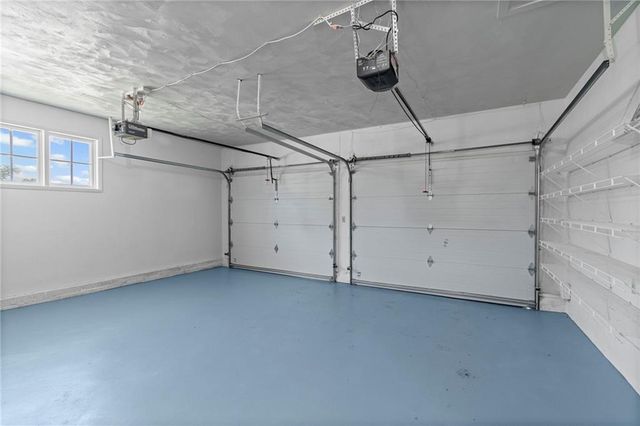 207 Kristine Avenue, Clinton, MO 64735