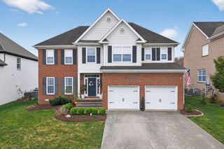 2005 Keene Cir, Spring Hill, TN 37174