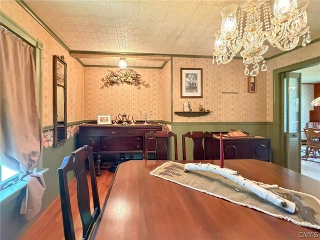 8325 Fish Hatchery Road, Rome, NY 13440