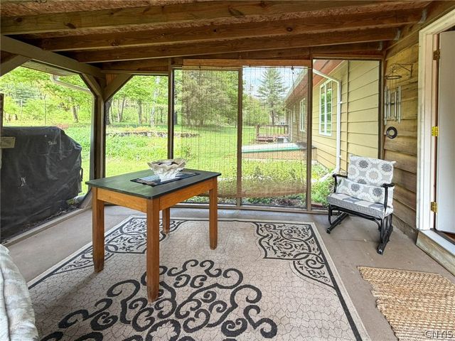 8325 Fish Hatchery Road, Rome, NY 13440