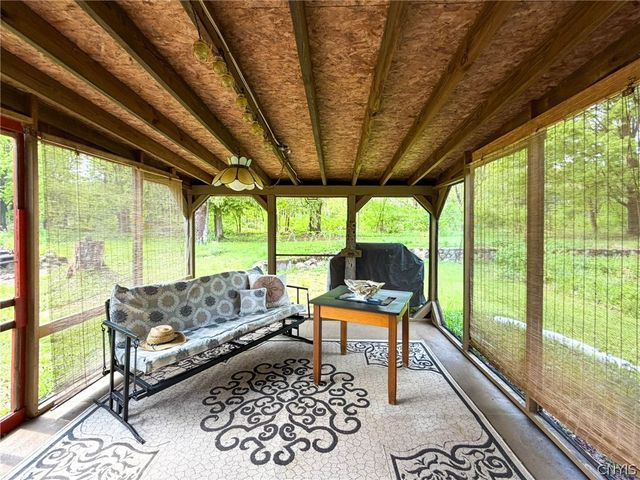 8325 Fish Hatchery Road, Rome, NY 13440
