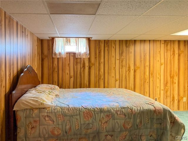 8325 Fish Hatchery Road, Rome, NY 13440