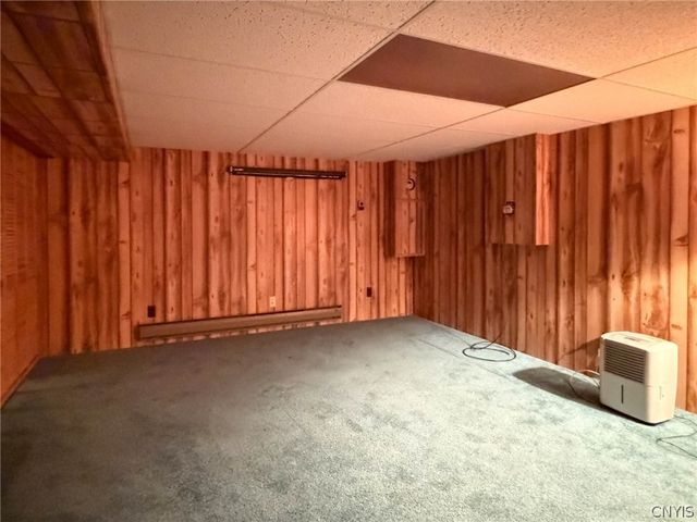 8325 Fish Hatchery Road, Rome, NY 13440
