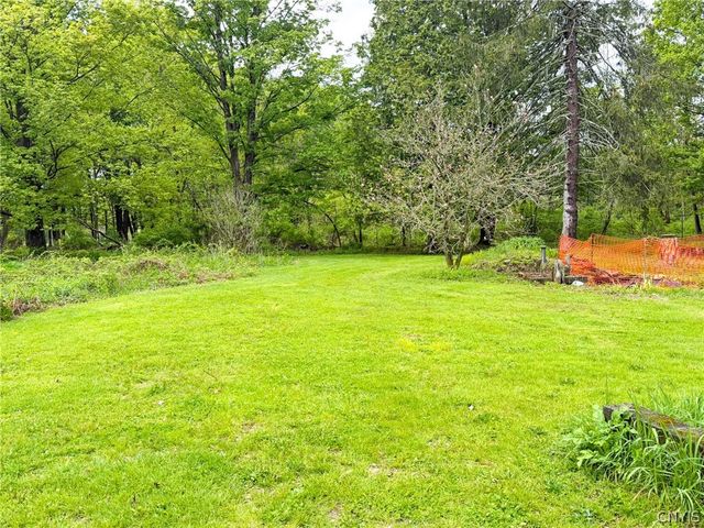 8325 Fish Hatchery Road, Rome, NY 13440