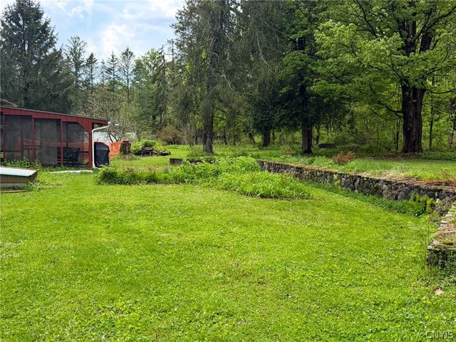 8325 Fish Hatchery Road, Rome, NY 13440
