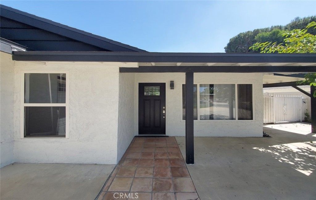 8132 Hatillo, Los Angeles, CA 91306 — photo 4