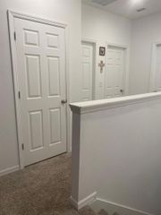 15061 WILLOW ARBOR CIRCLE, Orlando, FL 32824
