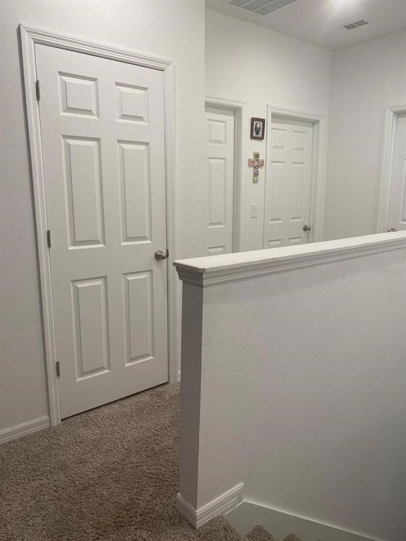 Image 1 of property listing at 15061 WILLOW ARBOR CIRCLE, Orlando, FL 32824