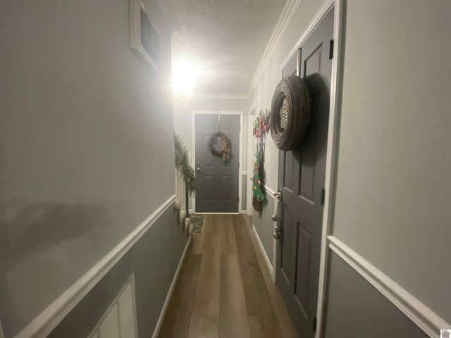 180 Timothy Drive, Paducah, KY 42003