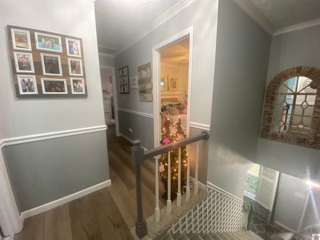 180 Timothy Drive, Paducah, KY 42003