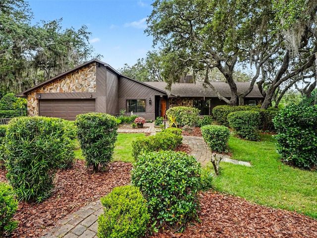 4870 CITRUS OAK LANE, St Cloud, FL 34771