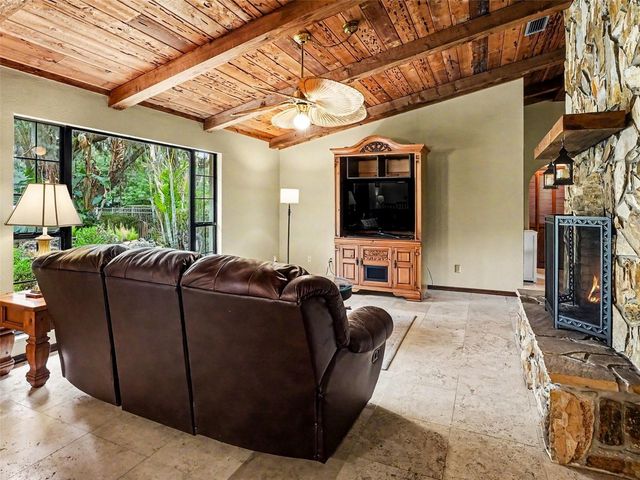 4870 CITRUS OAK LANE, St Cloud, FL 34771