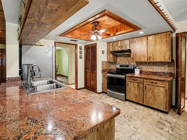 4870 CITRUS OAK LANE, St Cloud, FL 34771