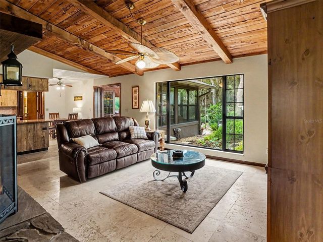 4870 CITRUS OAK LANE, St Cloud, FL 34771